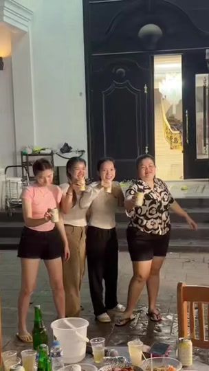 TikTok video thumbnail by loveyourself_sim