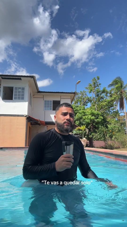 TikTok video thumbnail by robertoanntonio_