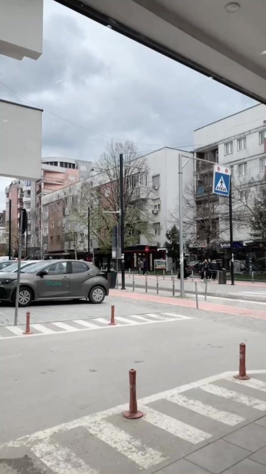 TikTok video thumbnail by emi_03n