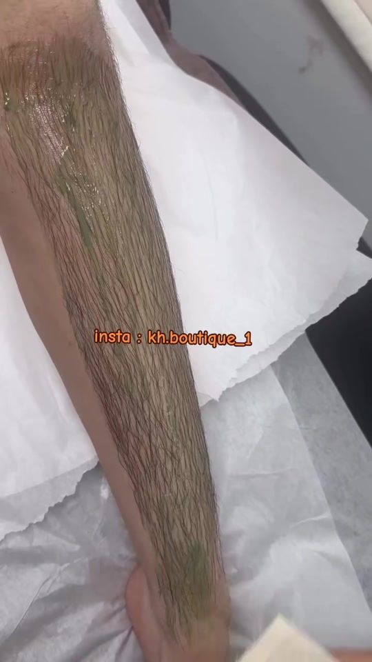 TikTok video thumbnail by kh.boutique1