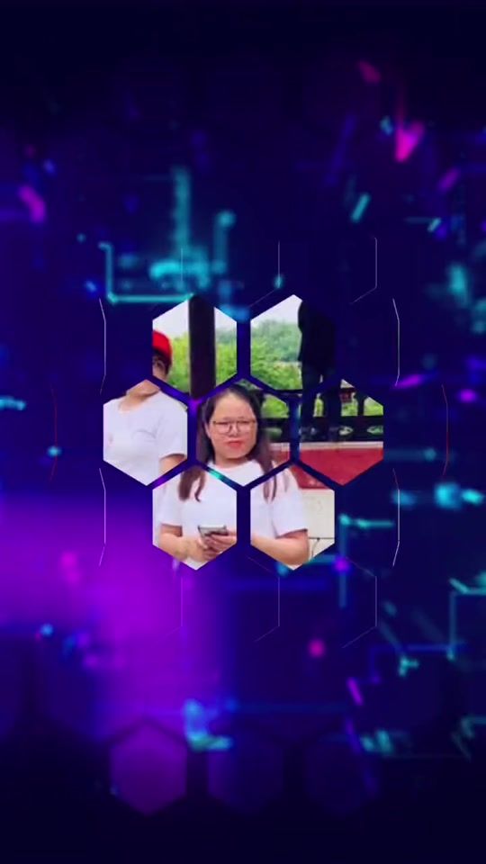 TikTok video thumbnail by chamlingrai913