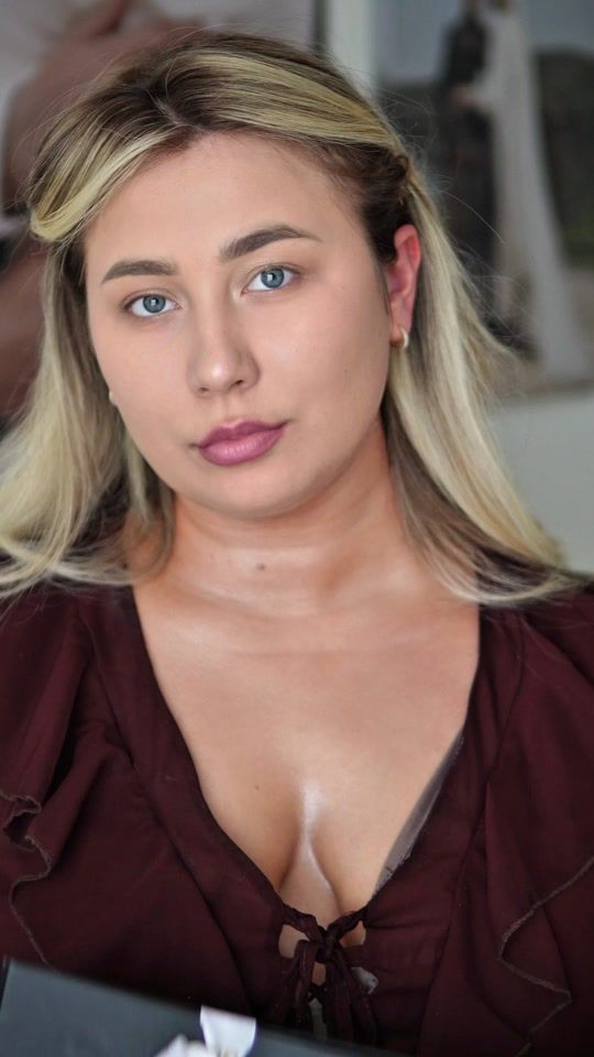 TikTok video thumbnail by ollea_chr