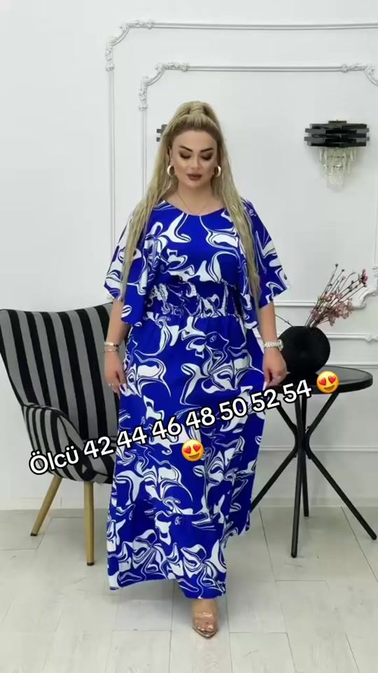 TikTok video thumbnail by _ayan_butik_1