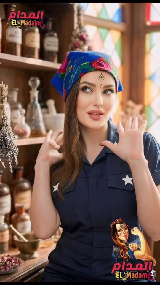 TikTok video thumbnail by el_madame__