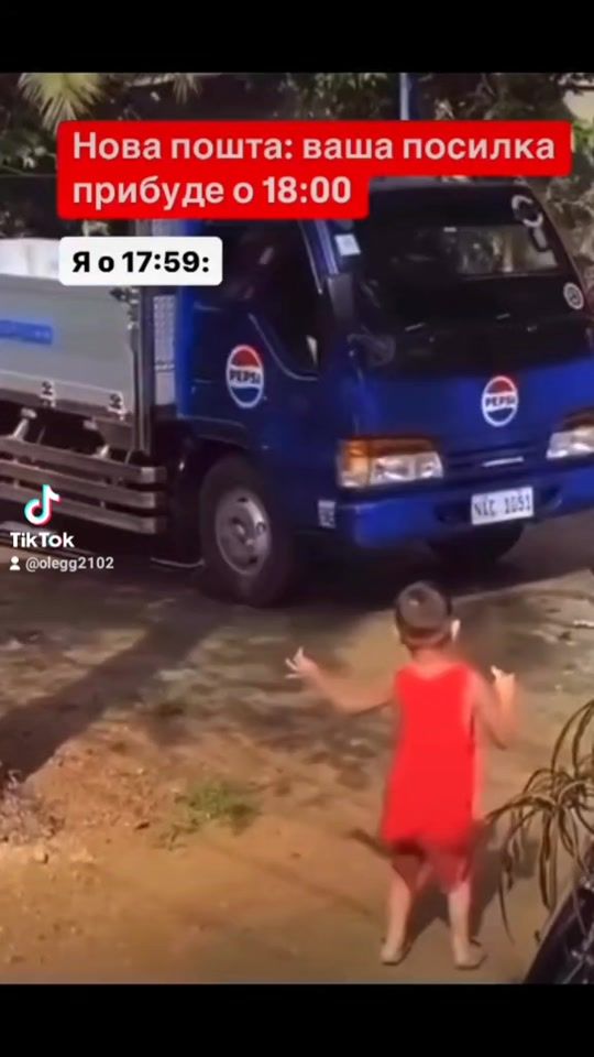 TikTok video thumbnail by olegg2102