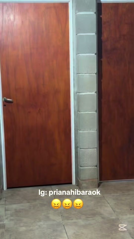 TikTok video thumbnail by pribaraldo_ok