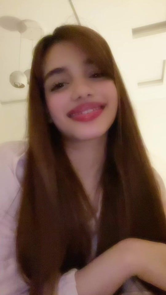 TikTok video thumbnail by ranad.w