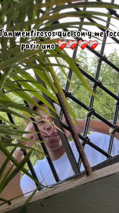 TikTok video thumbnail by larodriguez2394