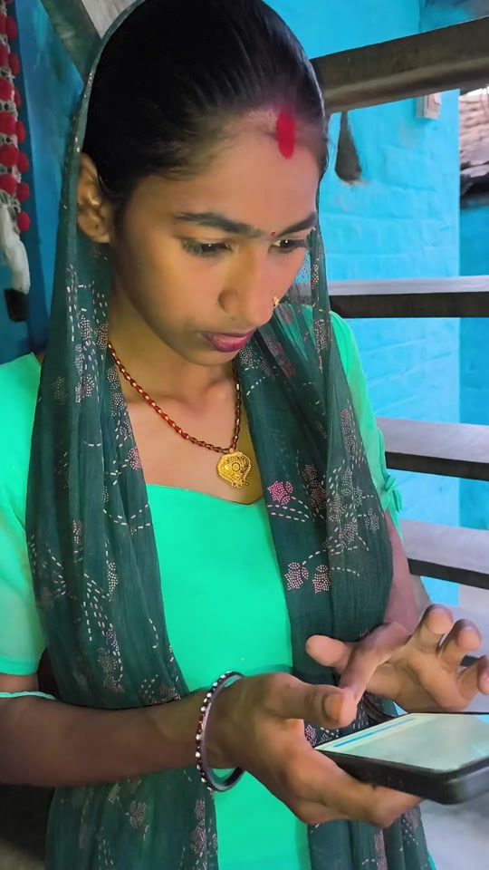 TikTok video thumbnail by ramsunita2054