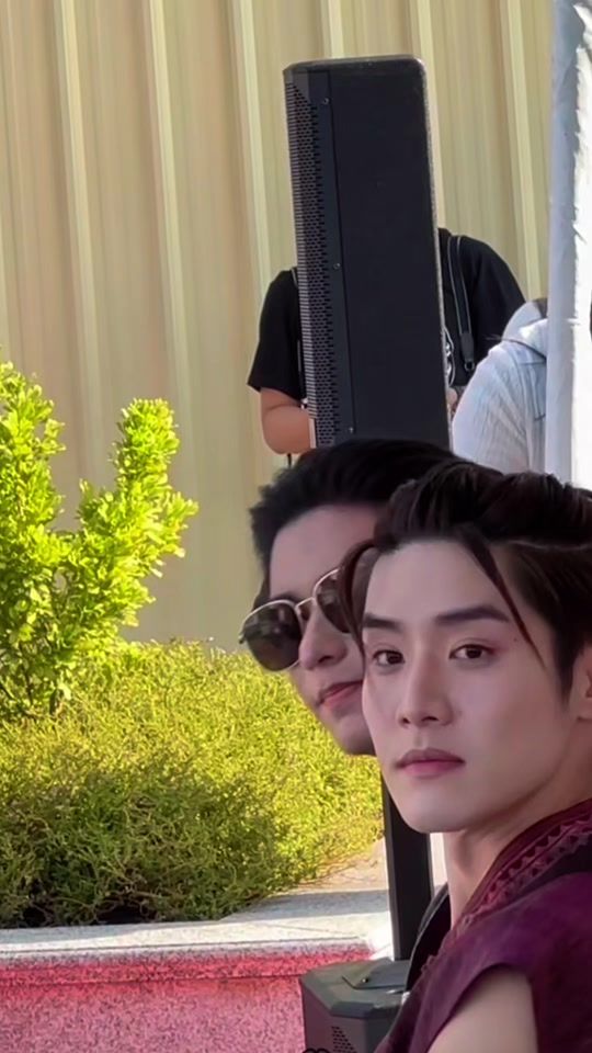 TikTok video thumbnail by thai_bltv