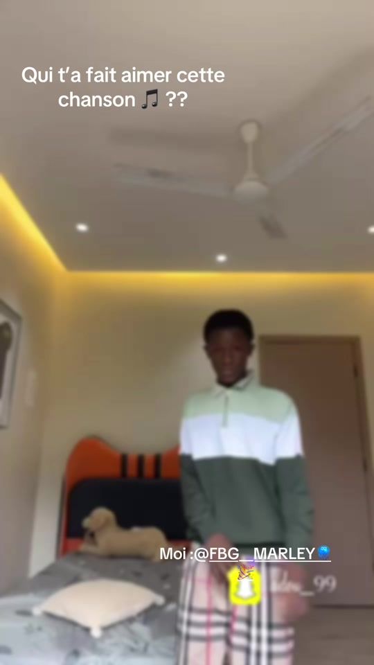 TikTok video thumbnail by adou_60
