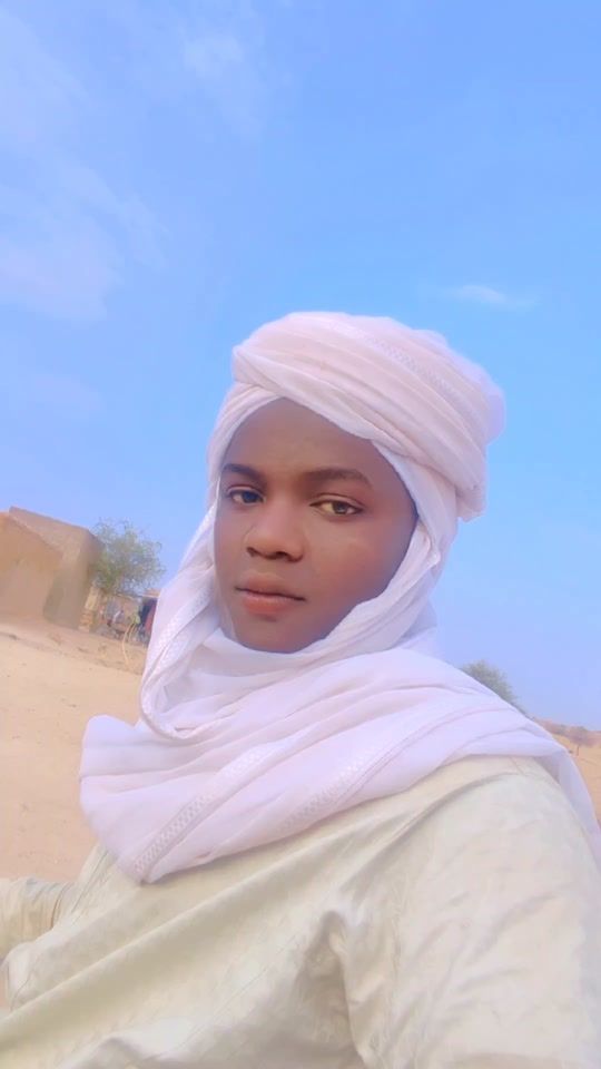 TikTok video thumbnail by user3521852729559
