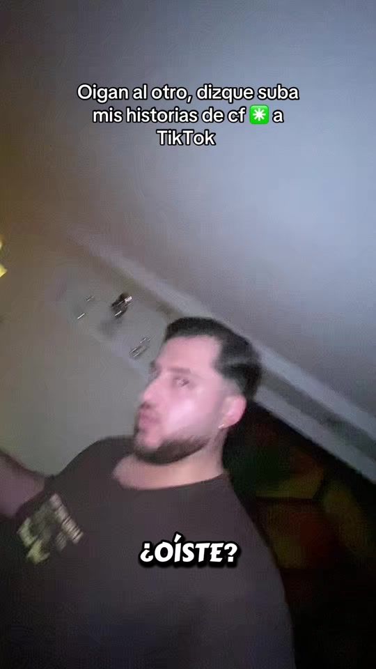 TikTok video thumbnail by parga_gomenea