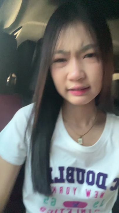 TikTok video thumbnail by hani12y1