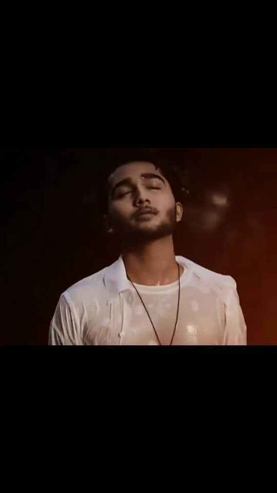 TikTok video thumbnail by nazeer199045