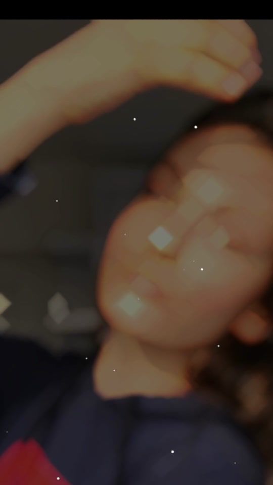 TikTok video thumbnail by saara_do