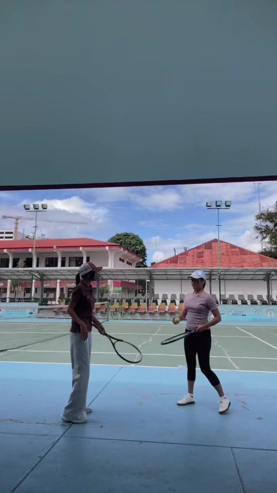 TikTok video thumbnail by yesssss414