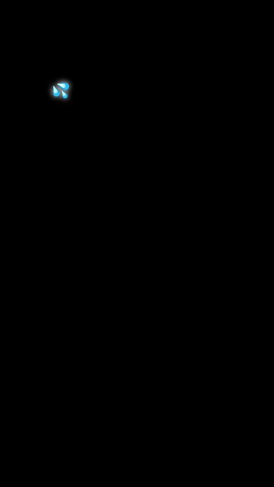 TikTok video thumbnail by khamlee__6395