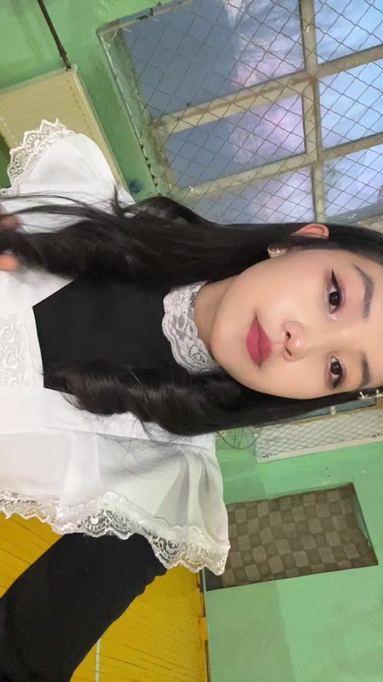 TikTok video thumbnail by namuunn_2