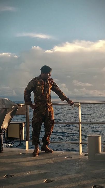 TikTok video thumbnail by roxciti975