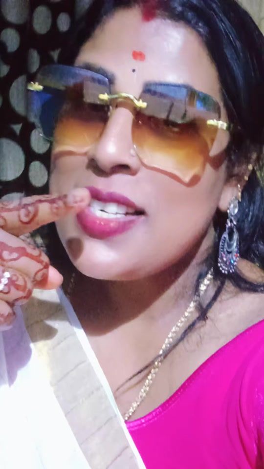 TikTok video thumbnail by srjulie