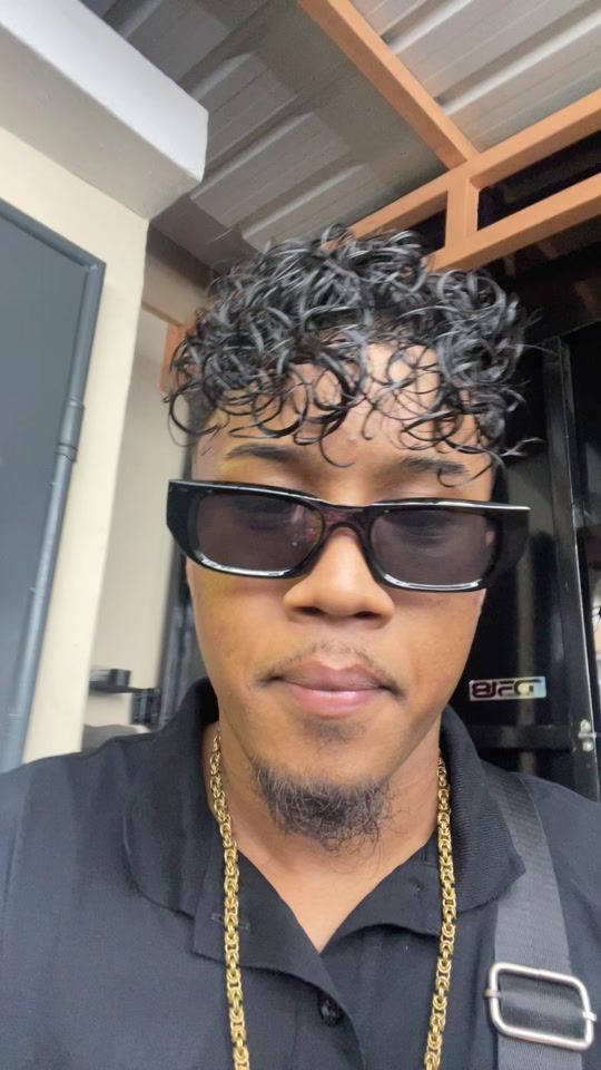TikTok video thumbnail by dj_aurel