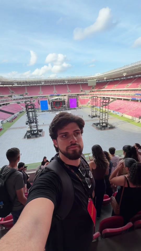 TikTok video thumbnail by txagos