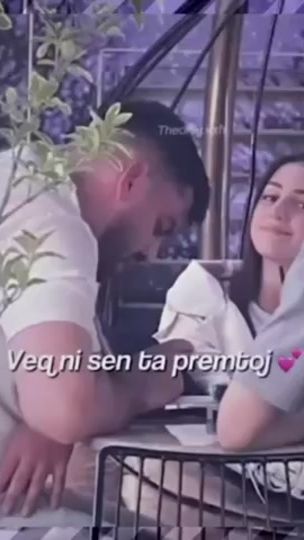 TikTok video thumbnail by theonly.vxh