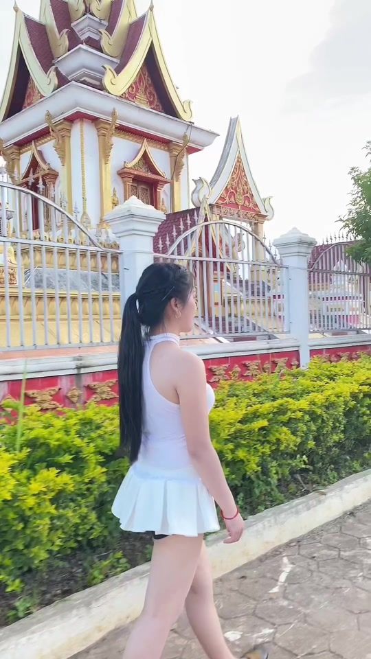 TikTok video thumbnail by mimyaj280