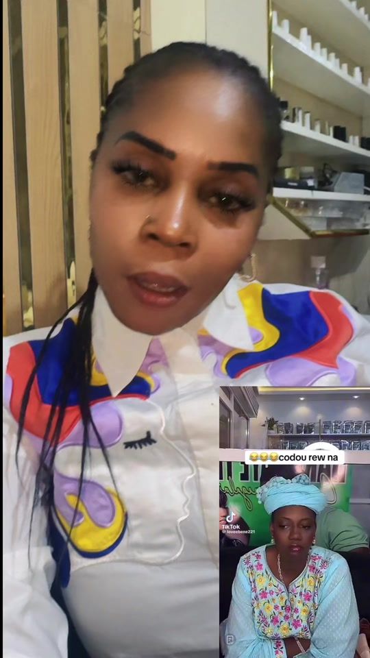 TikTok video thumbnail by dija.damel