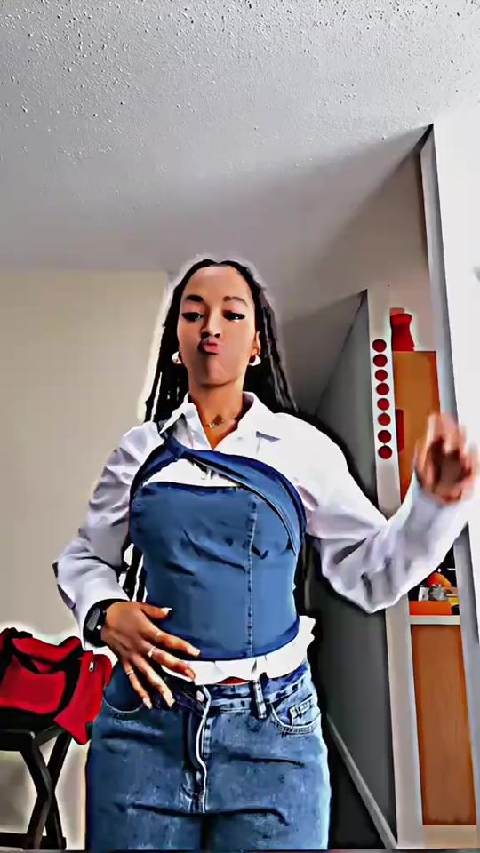 TikTok video thumbnail by erastoh_ke