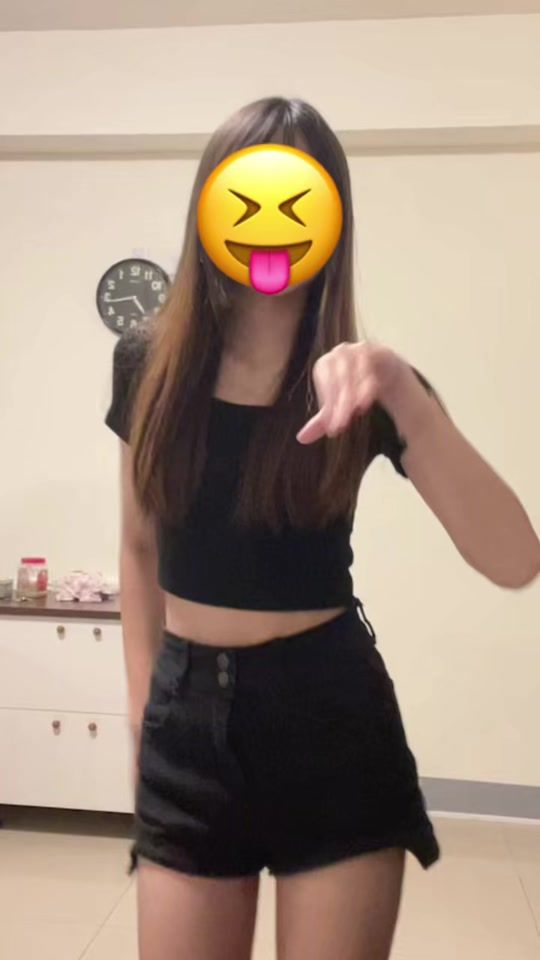 TikTok video thumbnail by huaing._.919
