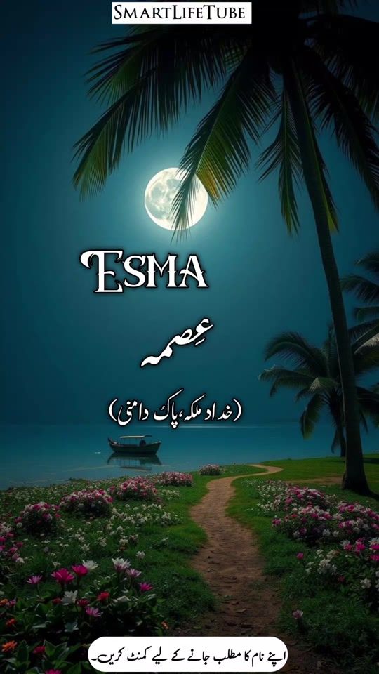 TikTok video thumbnail by smart.life.tube