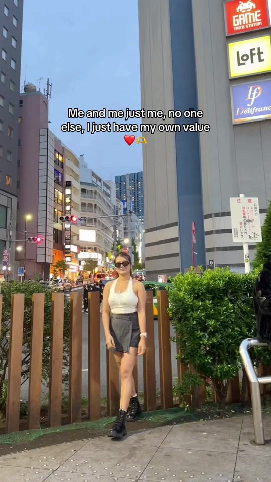 TikTok video thumbnail by suvanichudal