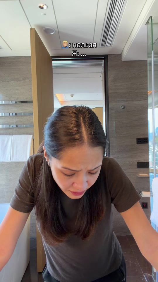 TikTok video thumbnail by tomamhm