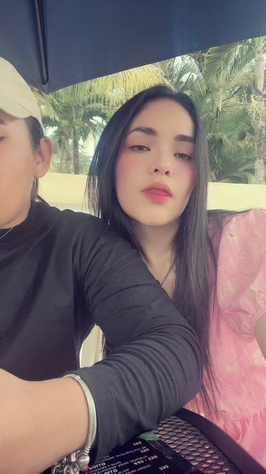 TikTok video thumbnail by marelcast