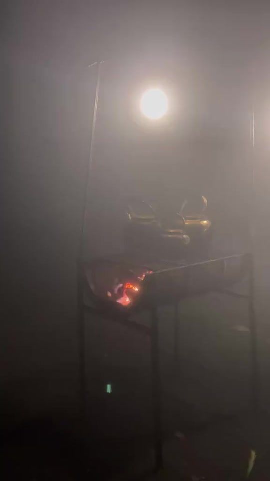 TikTok video thumbnail by nskwek2