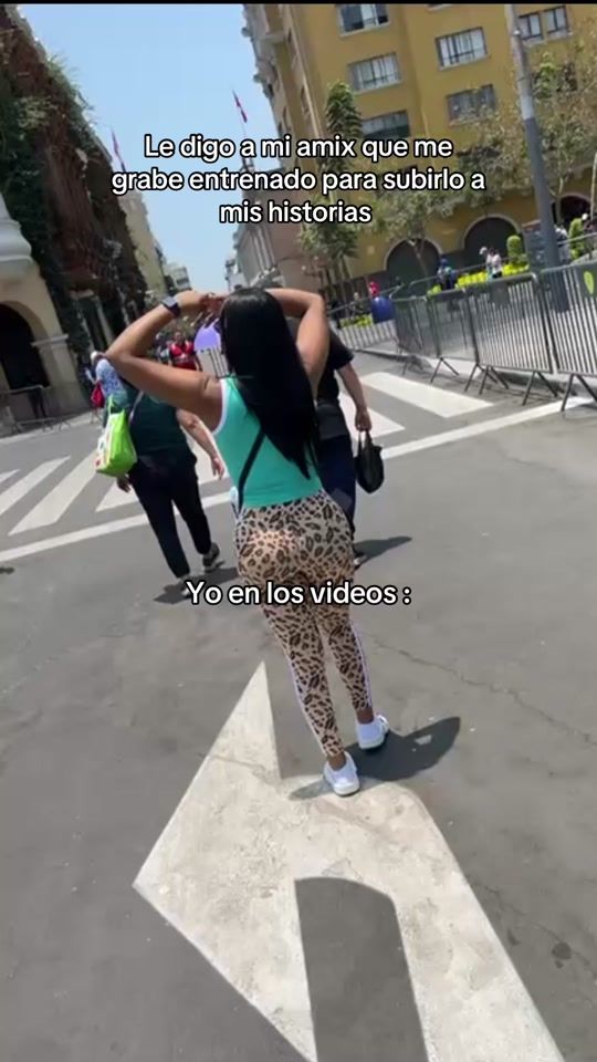 TikTok video thumbnail by keidi.27