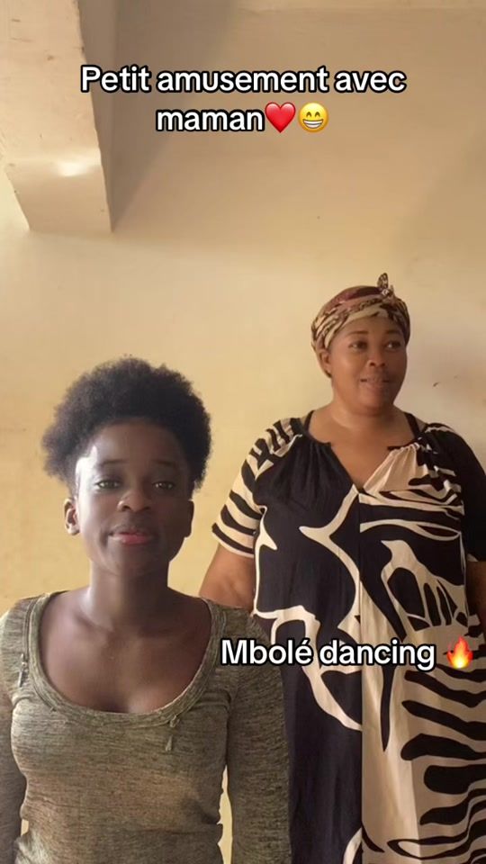 TikTok video thumbnail by nmsalome237