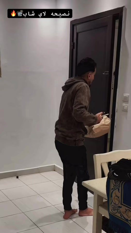 TikTok video thumbnail by mody_0003