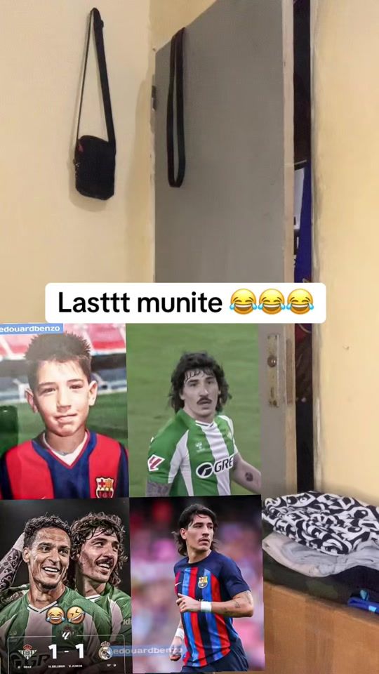 TikTok video thumbnail by bayemorcatalan