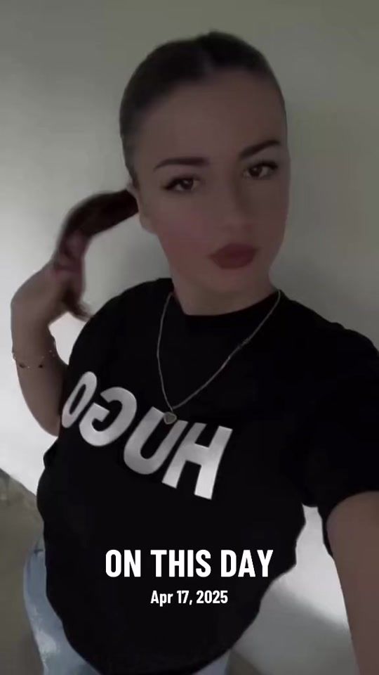 TikTok video thumbnail by meli_melisa07