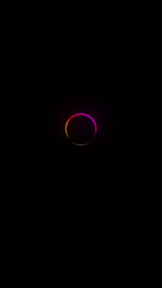 TikTok video thumbnail by zargar_media