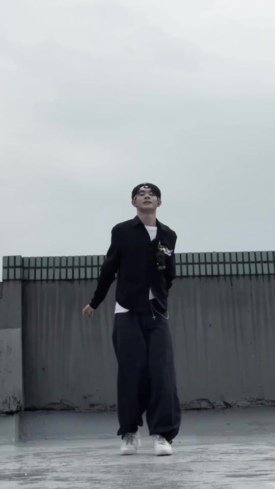 TikTok video thumbnail by def_7.9