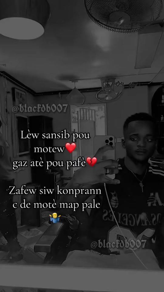 TikTok video thumbnail by _blackdb