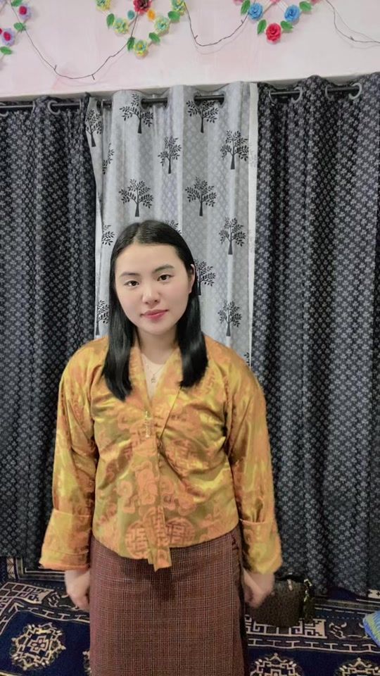 TikTok video thumbnail by sonam_deki9