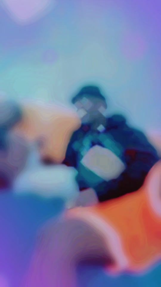 TikTok video thumbnail by elzo_design