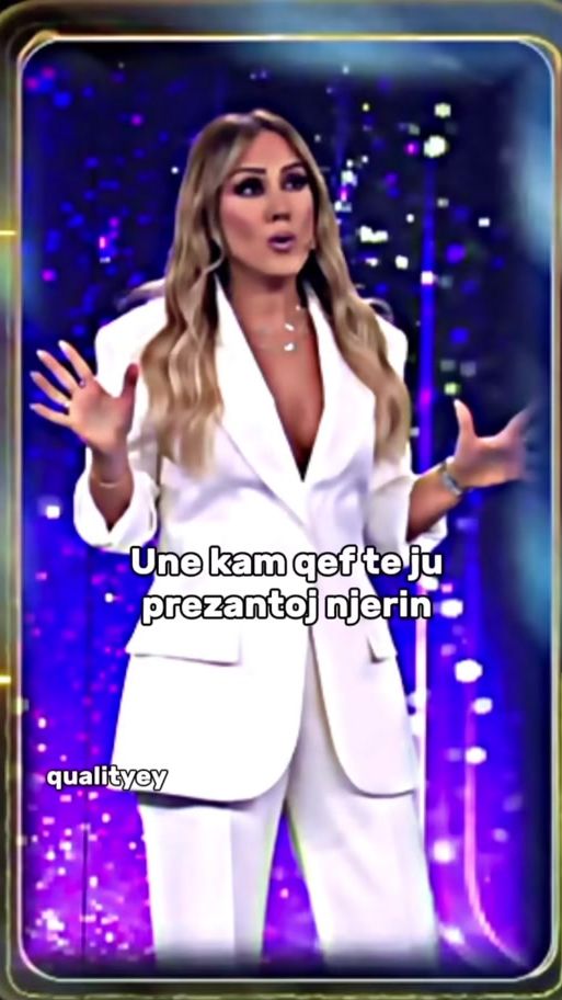 TikTok video thumbnail by qualityeey