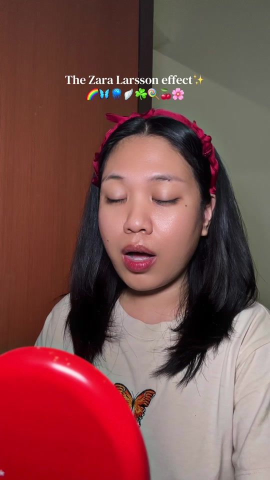 TikTok video thumbnail by luvapstellar