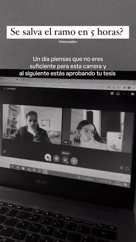 TikTok video thumbnail by f.4ntonia